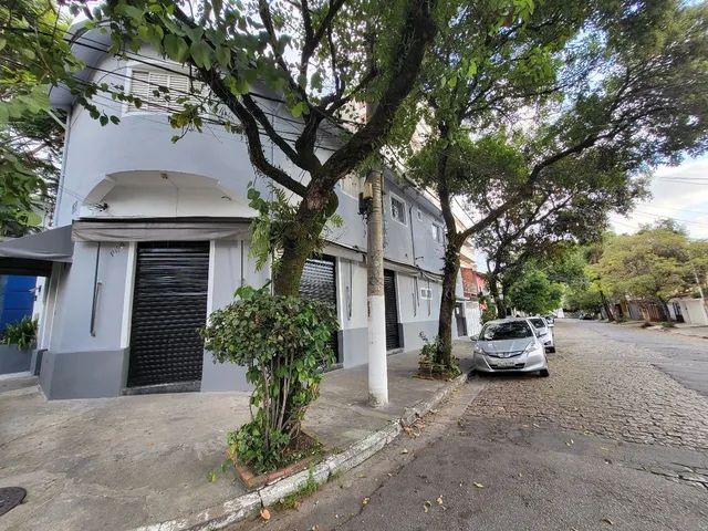 Captação de Casa a venda na Rua Artur Orlando, Vila Jaguara, São Paulo, SP