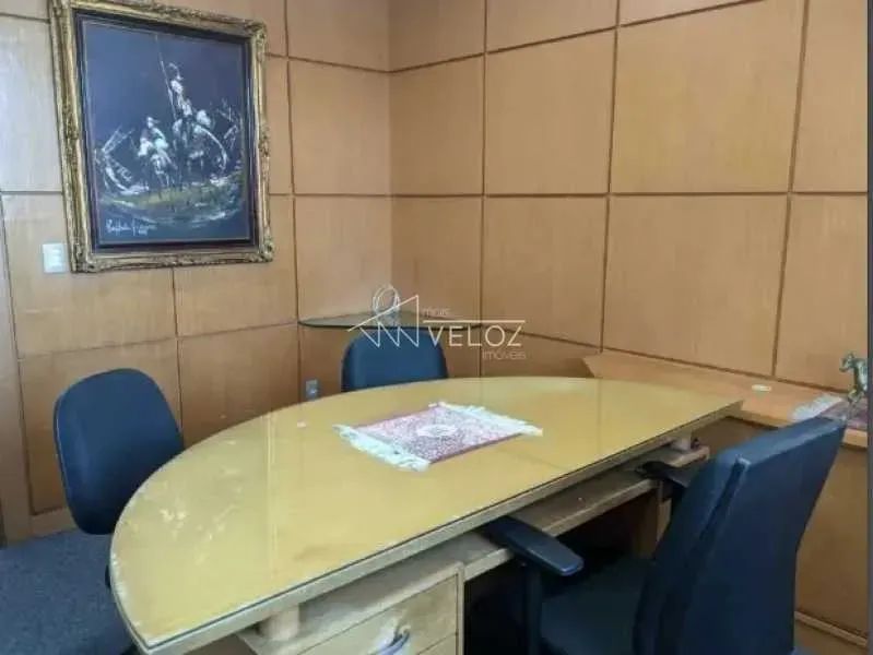 Sala - / Comercial / Centro - Foto 12