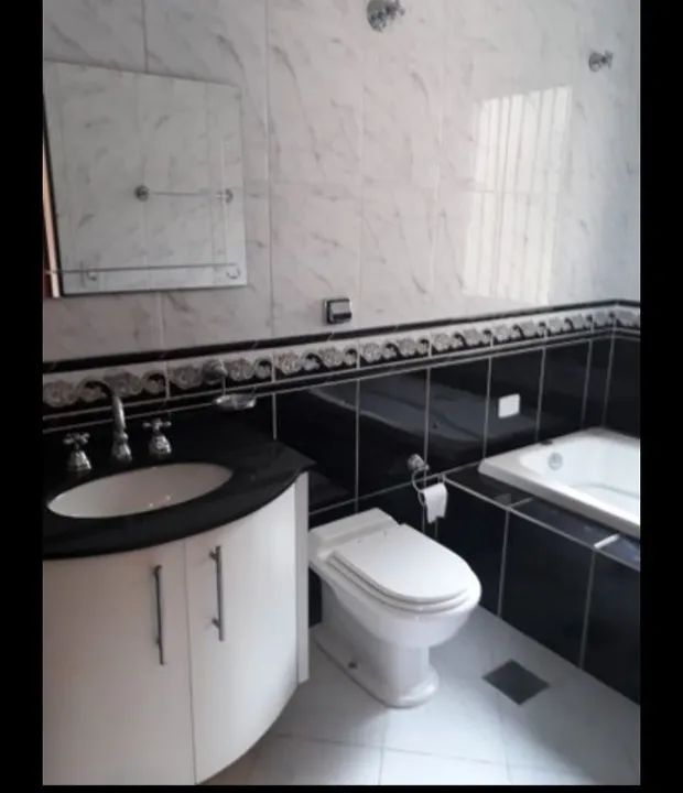 Casa em SJP, próximo centro, troca - Foto 5