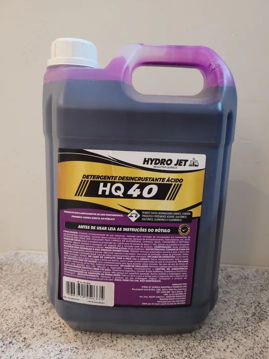 PRODUTOS AUTOMOTIVO. PARA LAVAGEM DE CARROS  - Foto 2