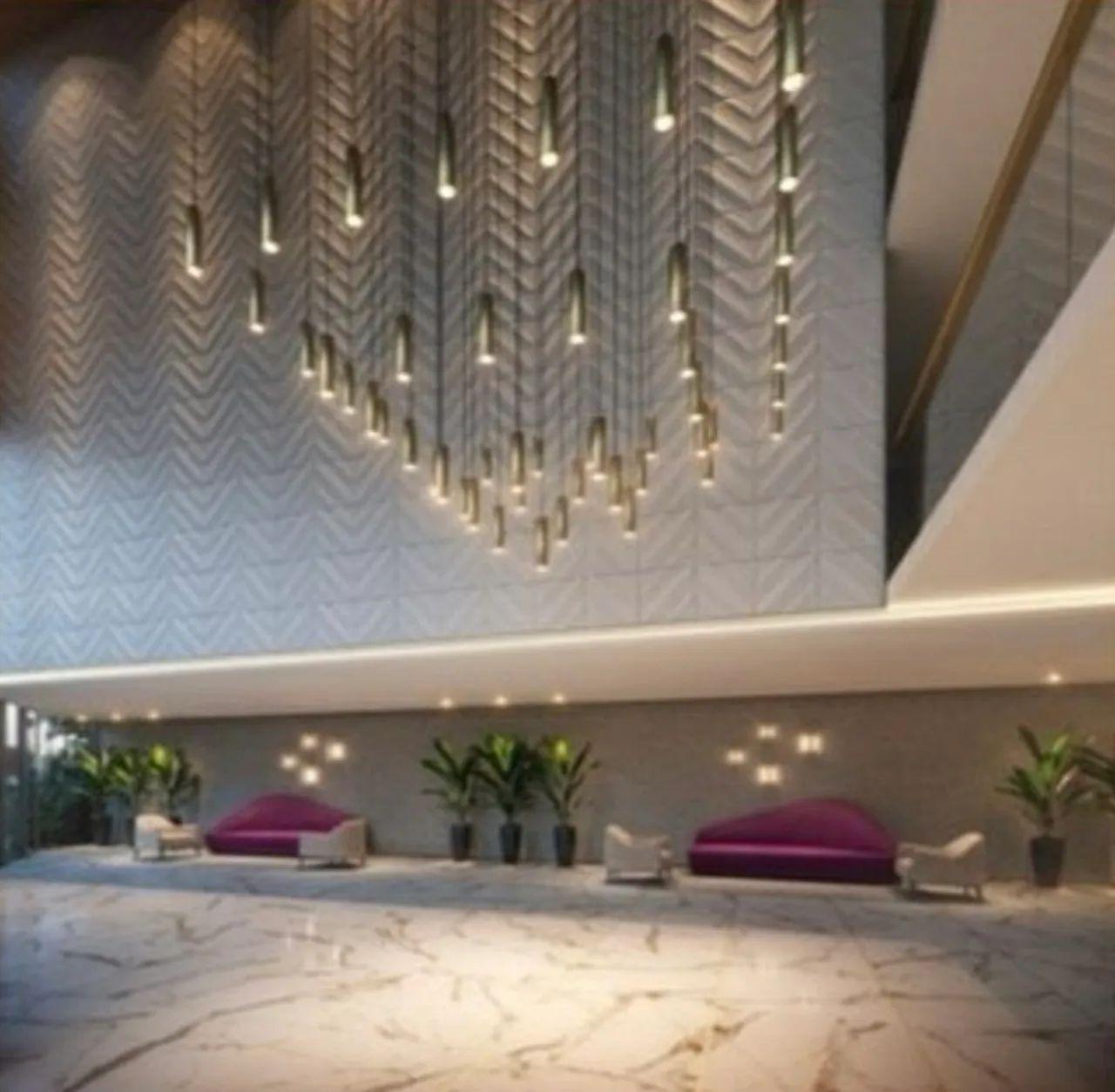 HONFLEUR MAISON - ENSEADA DO SUÁ - Foto 5