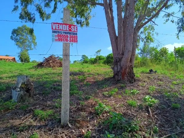 foto - Juiz de Fora - Santa Luzia