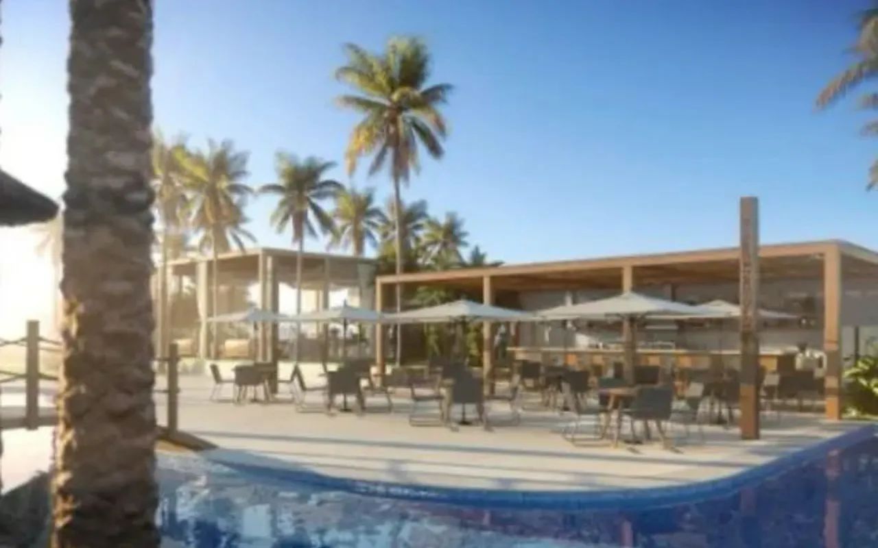 HONFLEUR MAISON - ENSEADA DO SUÁ - Foto 2