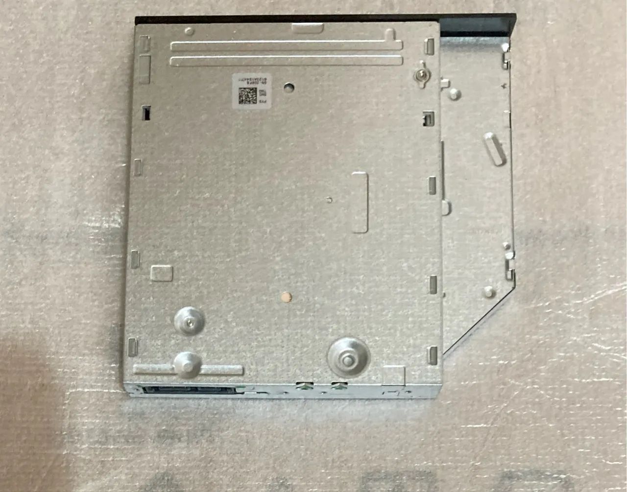 HP CD/DVD Reader and Writer for Laptop and All in One64317903673729122