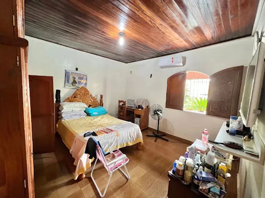 Casa a venda na Ceilândia Norte - Foto 4