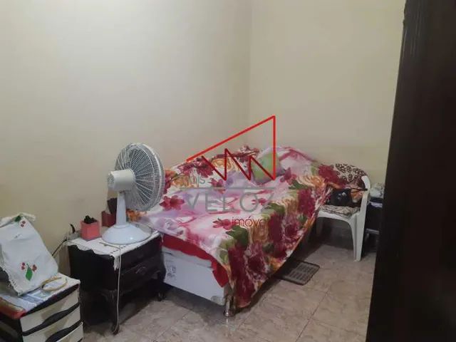 CASA DE VILA LARANJEIRAS - Foto 4