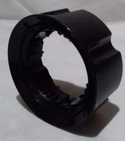 Liquidificador Black&Decker - Foto 2