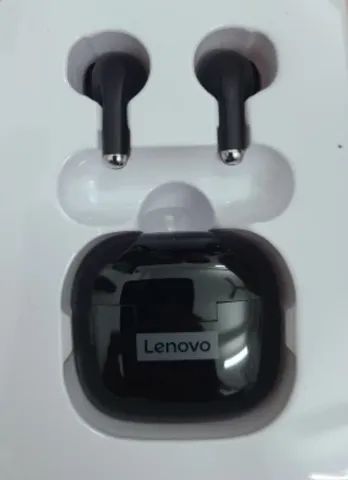 Fone sem fio LENOVO