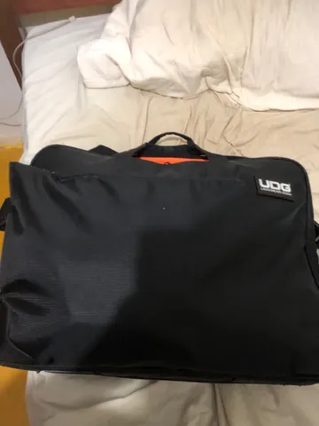 Bag Udg para diversas Controladora U9012