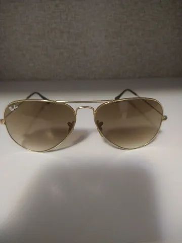 Óculos Ray-ban