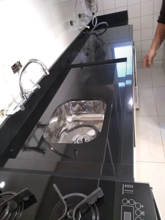 Pias de Granito 64374832427137123
