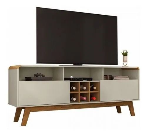 rack lacrimar - Foto 3