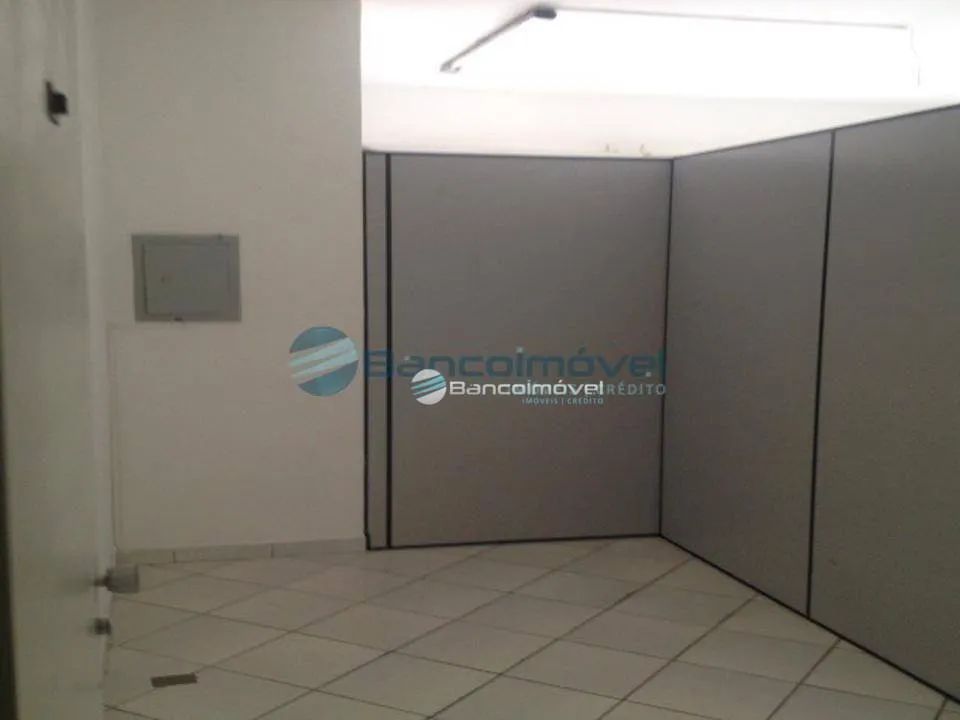 Sala Comercial para locação, Centro, Campinas - .