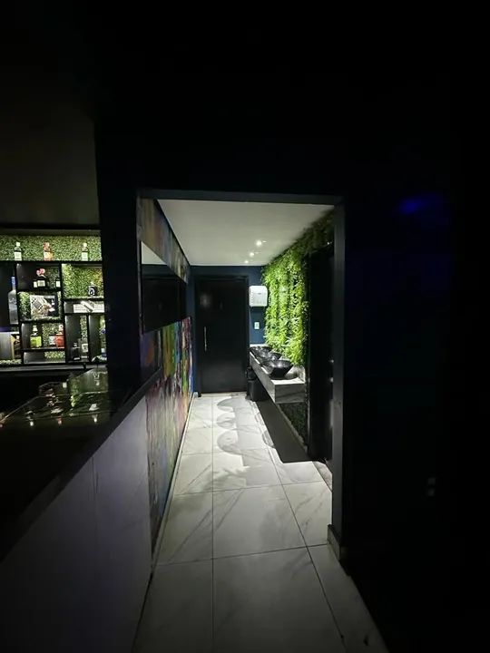 Casa noturna, Lounge, Balada, Espaço pra eventos e festa !!! - Foto 9
