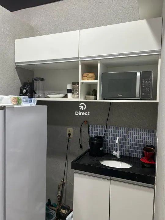 Loja Ponto Comercial na Boa vista, RECIFE/PE - Foto 5