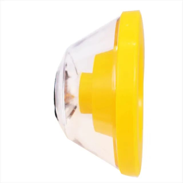 Coletor De Pó Para Furadeira Vonder _ FE39 - Foto 2