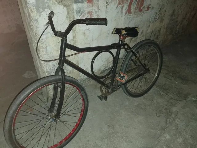 Vendo bicicleta Monark X a, WOJ VIA VIA - iFunny Brazil