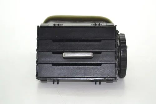 Difusor Saida Ar Central Direito Ford Fusion 2008 Original
