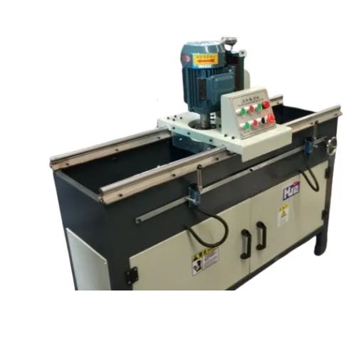 MAQUINA DE AFIAR FACA 900MM