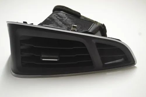Difusor Saida Ar Lateral Direito Painel Ford Focus Original