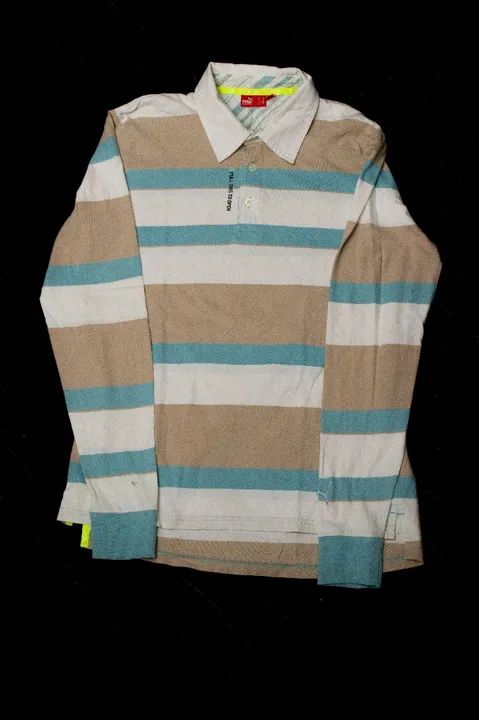 Blusa de Manga Longa Puma  - Foto 2