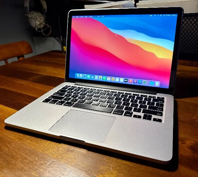 macbook pro 13 mid 2014 macbook pro 13 mid 2014