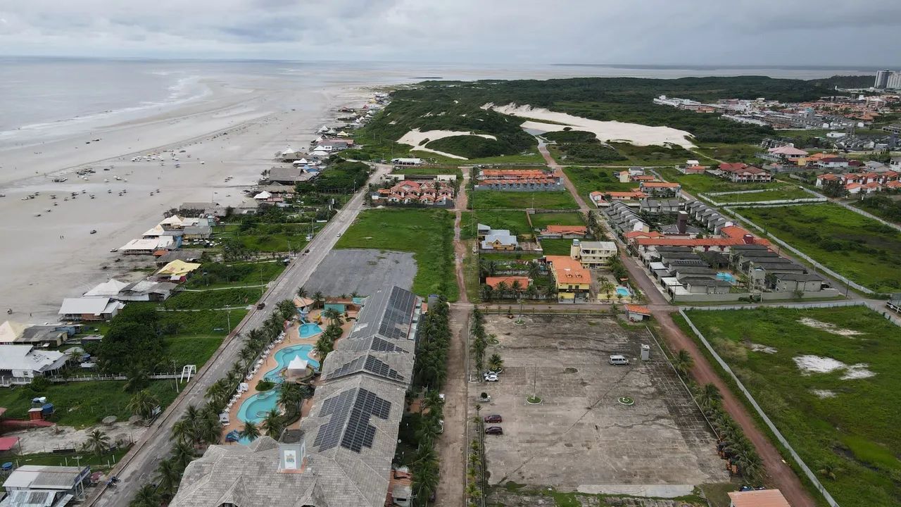Imagens Aéreas com Drone  - Foto 4