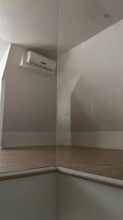 RIO DE JANEIRO - CASA PADRÃO - RECREIO DOS BANDEIRANTES - Foto 15