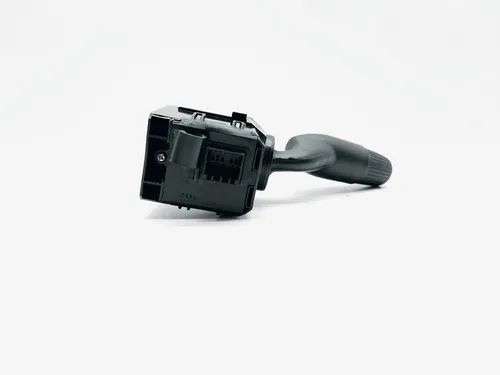 Chave De Seta E Farol Honda City 2012 - Foto 4