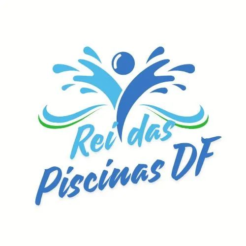 Rei Das Piscinas Df