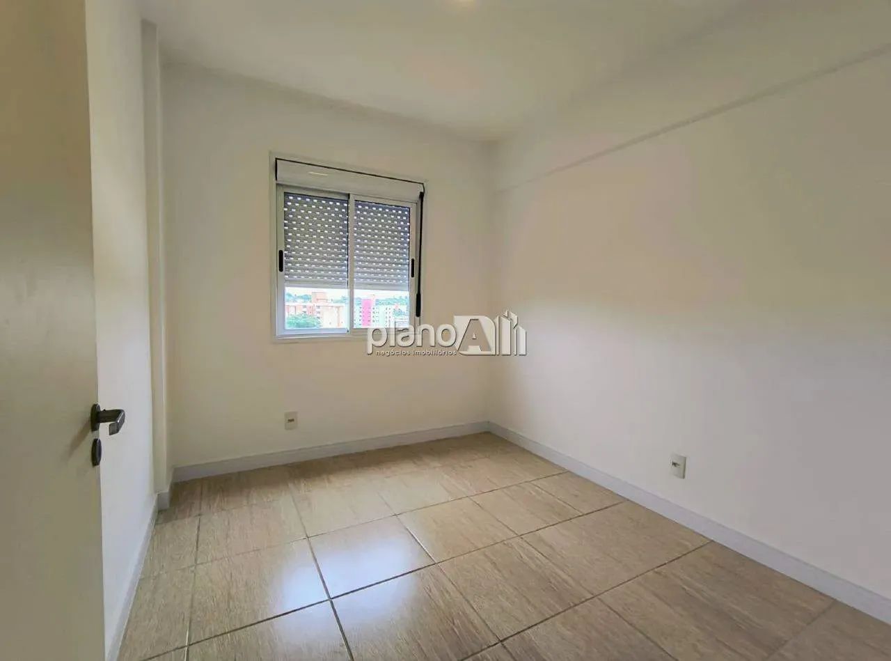 Apartamento Residencial Garden Club House para aluguel, com 72m², 2 quartos - Centro - Gra - Foto 10