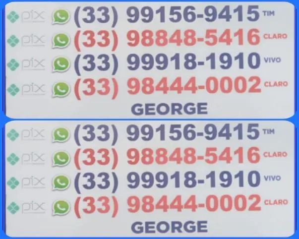 MUNCK GUINCHO POLIGUINDASTE PRENSA RETROESCAVADEIRA ESCAVADEIRA  - Foto 6