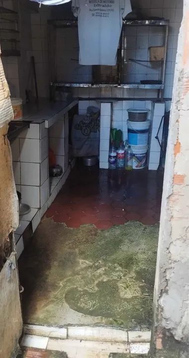 - Casa no Santo antonio - Foto 5