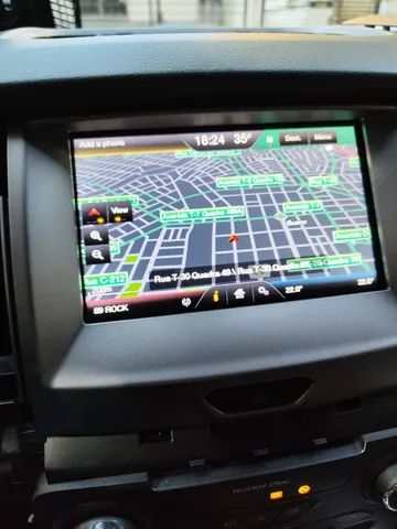 Conserto de Rádios originais e multimídia  - Foto 5