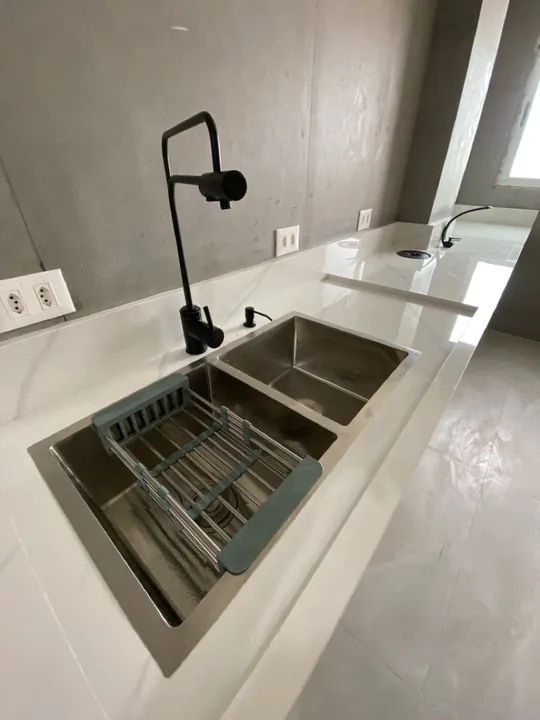 Porcelanataria DGPORCELL