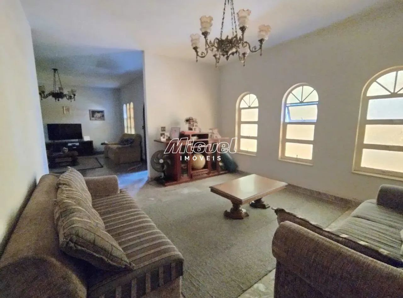 Casa Comercial à venda, Alto - Piracicaba - Foto 8