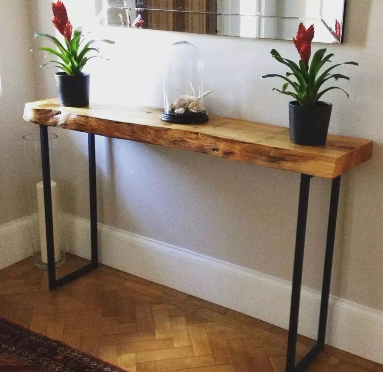 Manutenção e reparo de móveis  - Foto 4