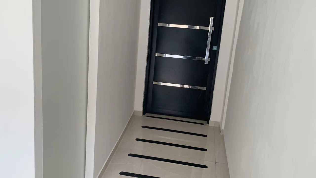 Locacao escritorio