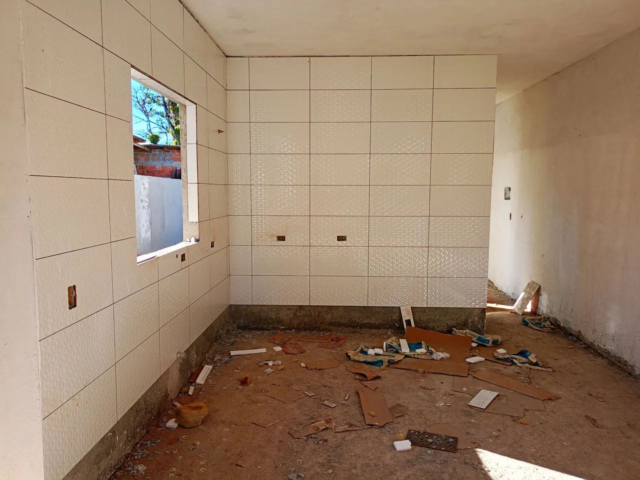 Serviços de obras em geral  - Foto 2