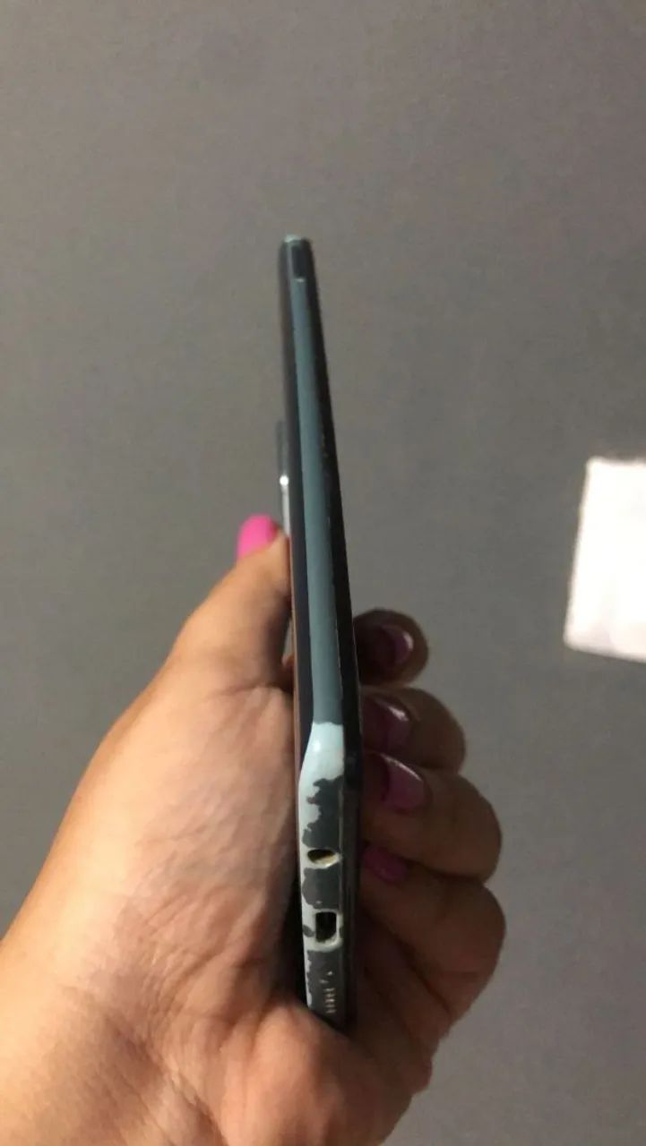 A 71 Samsung 