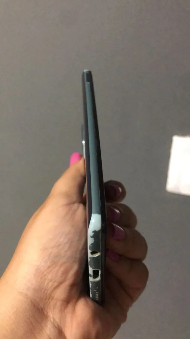 A 71 Samsung