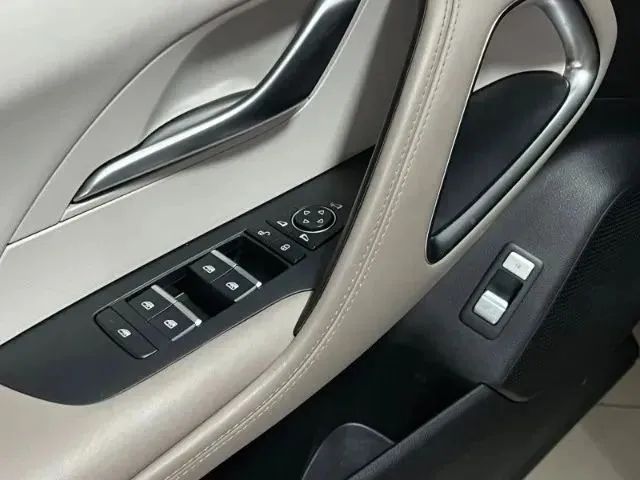 Song Pro Gs 2025 - Apenas 17 Mil Rodados! Em Preparação - 81 99495.4885 Yari - Foto 7