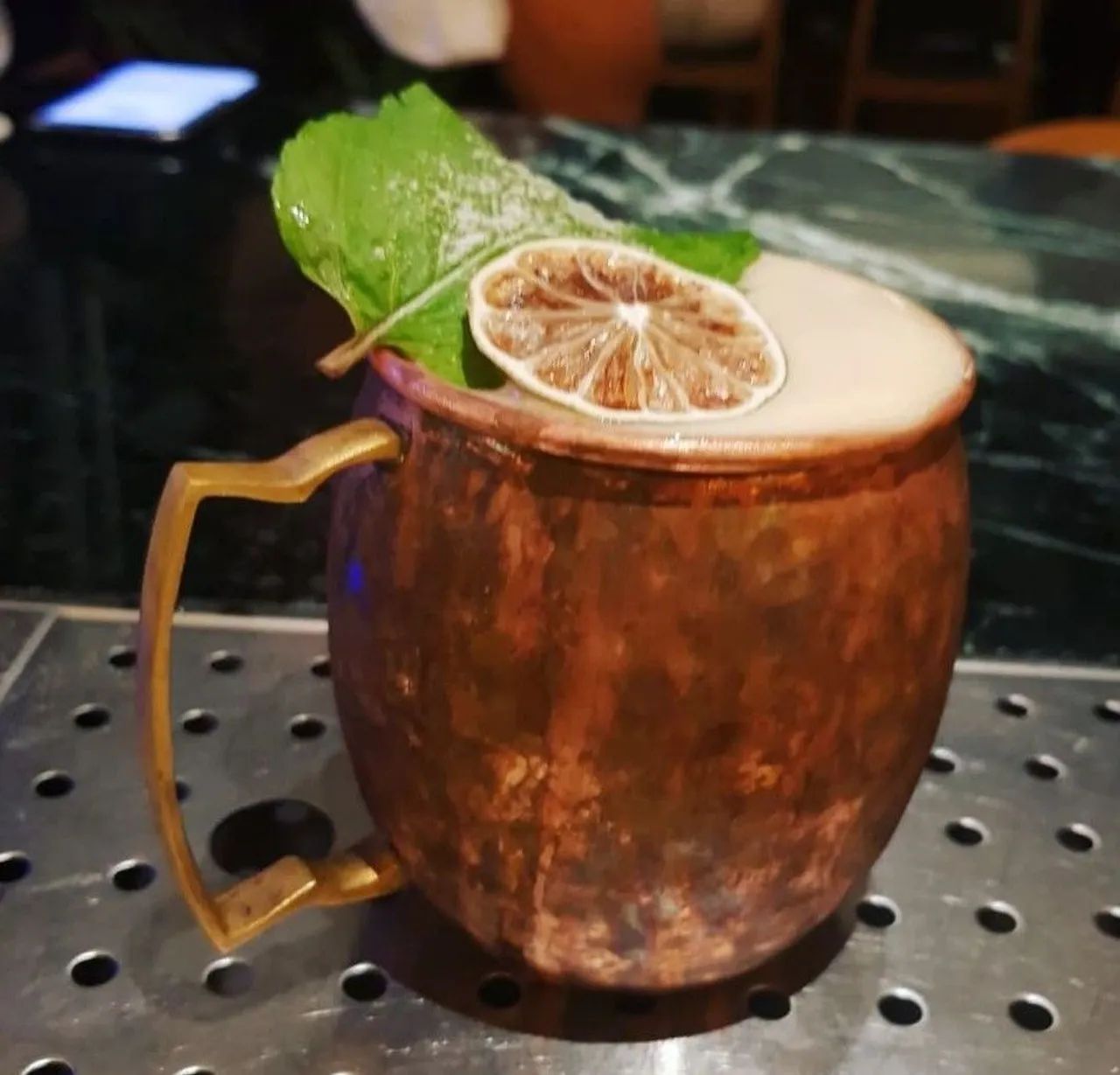 Vagas para Bartender com carro para eventos ( ler a descrição! ). - Foto 3