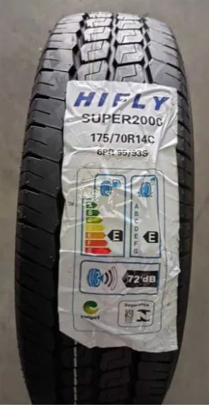 215/55R17 94W SP SPORT FM800 DUnlop-R$ 680,00 und