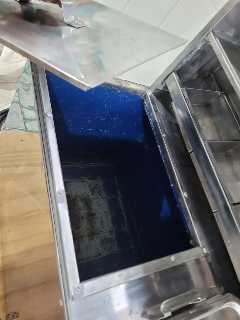 Kit cachorro quente  - Foto 2