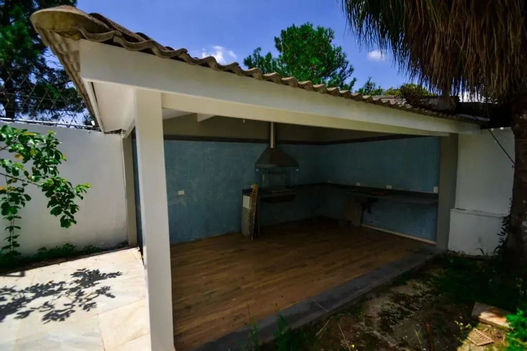 Casa à venda e para alugar em Santana de Parnaíba, Alphaville, com 3 suítes, com 351.45 m² - Foto 14