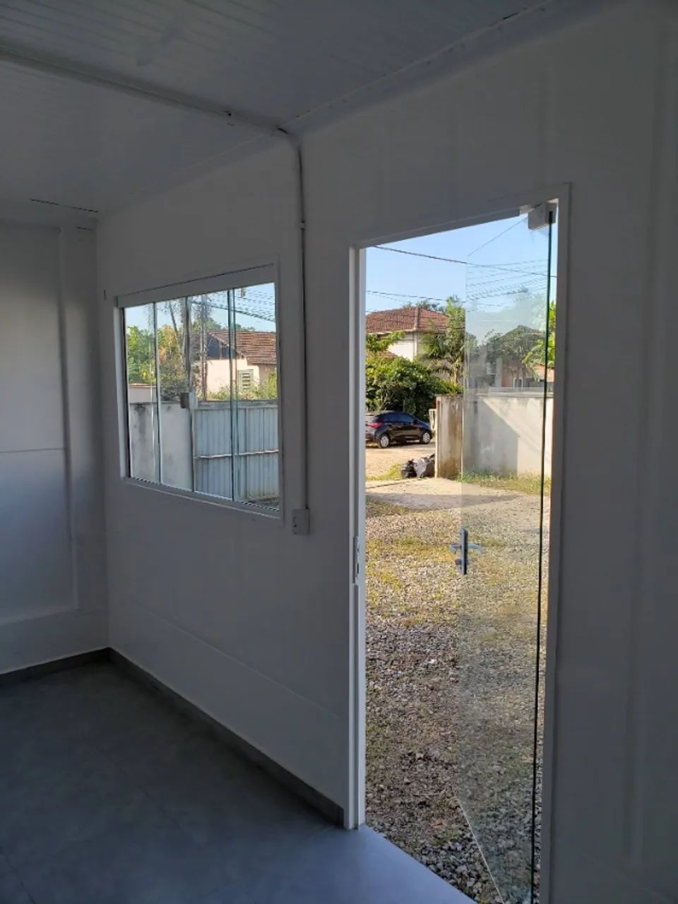 Kitinet - Última unidade disponível. - Foto 4