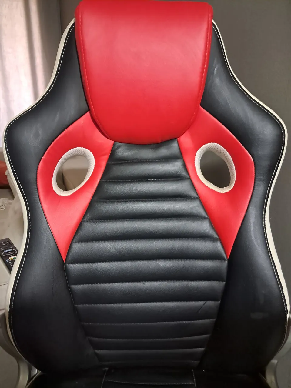 Cadeira Gamer