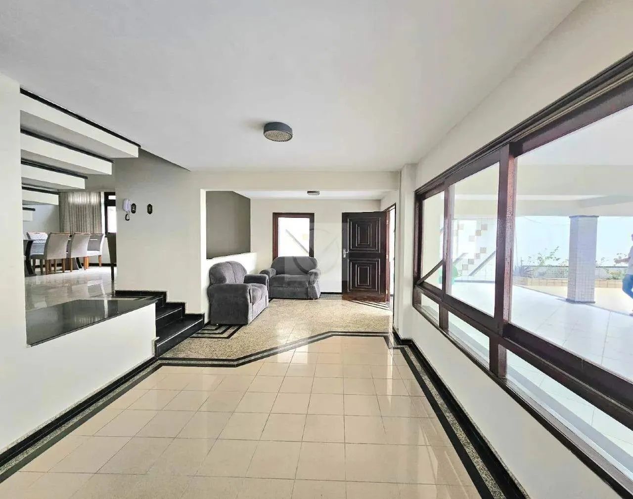 Casa comercial para Venda- Coroa do Meio Aracaju/SE - Foto 4