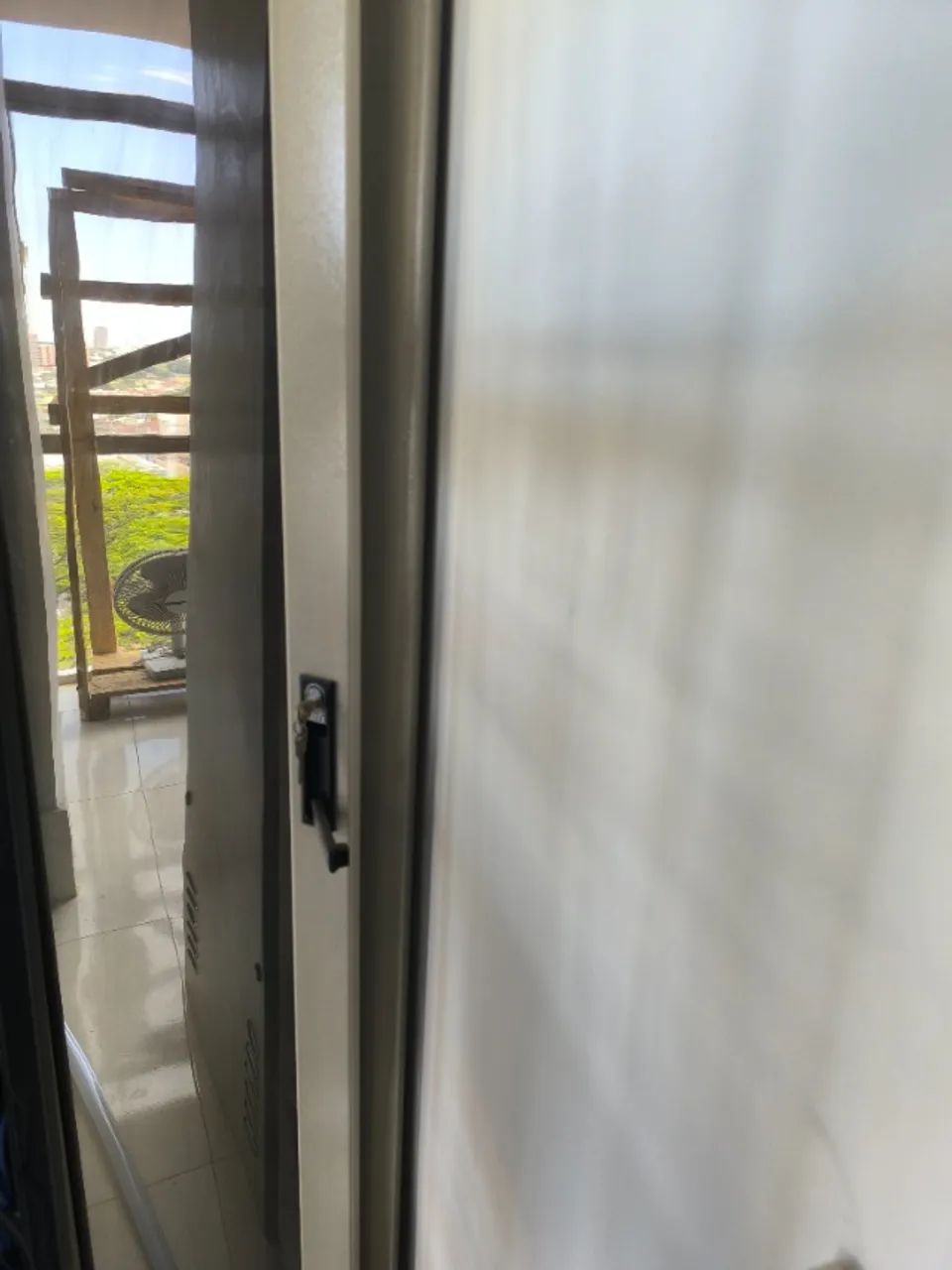 Rack para servidores de gaveta padrão 19" - Foto 3